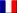French