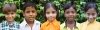 Sponsor a Child