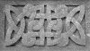 Celtic Symbol