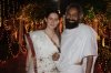 With my Wife Ramona