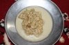 Ghiya ki Kheer 