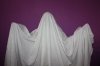 Ghost Stories