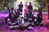 After our Holi Madness