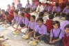 Children