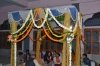 Indian Wedding