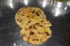 Makki di Roti
