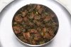 Methi Gajar Matar