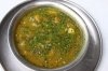 Aloo Soya ki Badi
