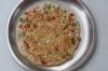 Uttapam