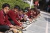 Our School Children