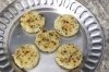 Chawal ki Tikki