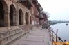 Vrindavan