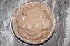 Coffee-Chocolate Ice Cream