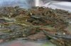 Bharwa Bhindi 