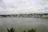 Pushkar