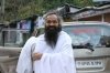Swami Ji