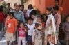 Children