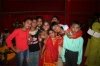 Dance Competition