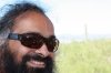 Swami ji