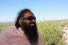 Swami ji