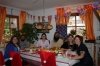 Birthday