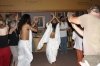 Chakra Dance Party 