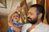 Suraj and Yashendu