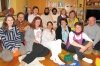 Darshan - Spiritual Healing with Swami Ji