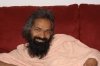 Swami Ji