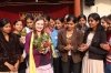 Birthday in India