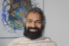 Swami Balendu