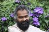 Swami Balendu