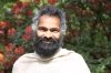 Swami Balendu about Friendships
