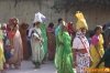 Women in India