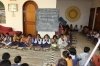 Children in India