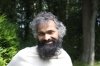 Swami Balendu about Corruption in Religion