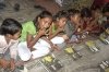Feeding Children