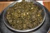 Aloo Methi