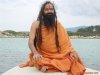 Swami Ji
