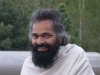 Swami Ji