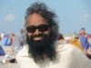 Swami Ji