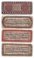 Religious Scriptures