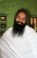 Swami Ji - Church and Religions