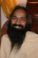 Swami ji