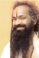 Swami Ji