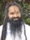 Swami Ji