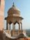 Barsana