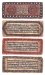 Religious Scriptures