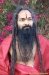 Swami Ji - Expectations of Hosts and Guests