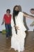 Swami Ji